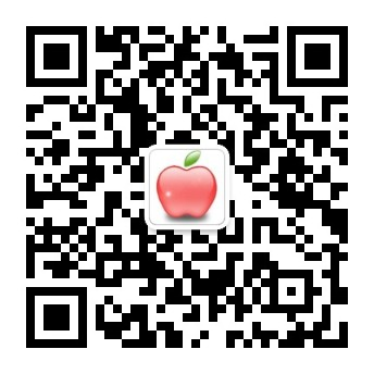 吉林11选5